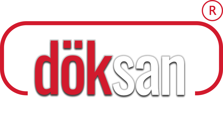 doksandokum